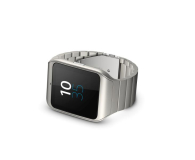 Sony SmartWatch 3 SWR50 metal - 285985 - zdjęcie 4